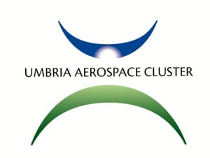 Confindustria Umbria