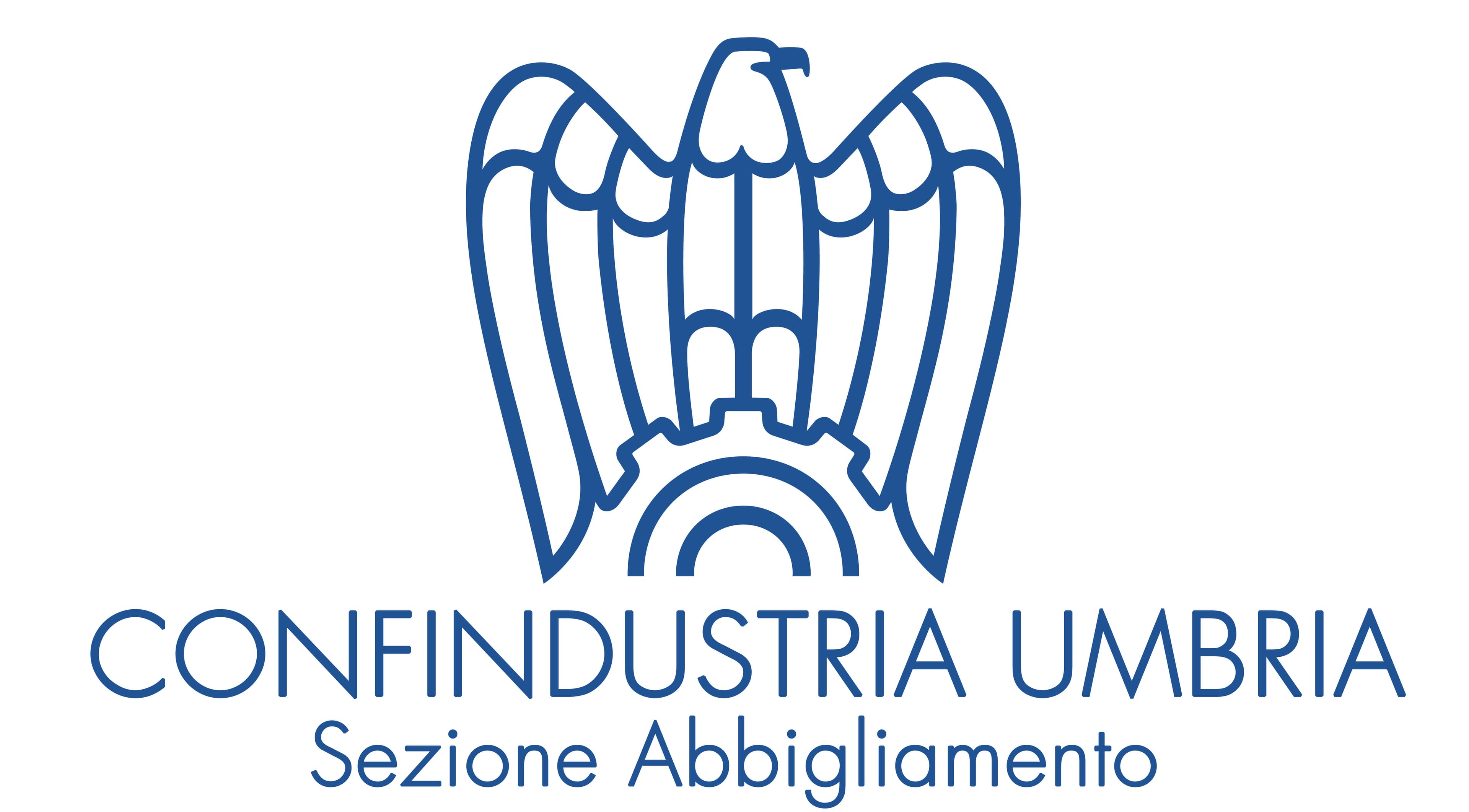 Confindustria Umbria