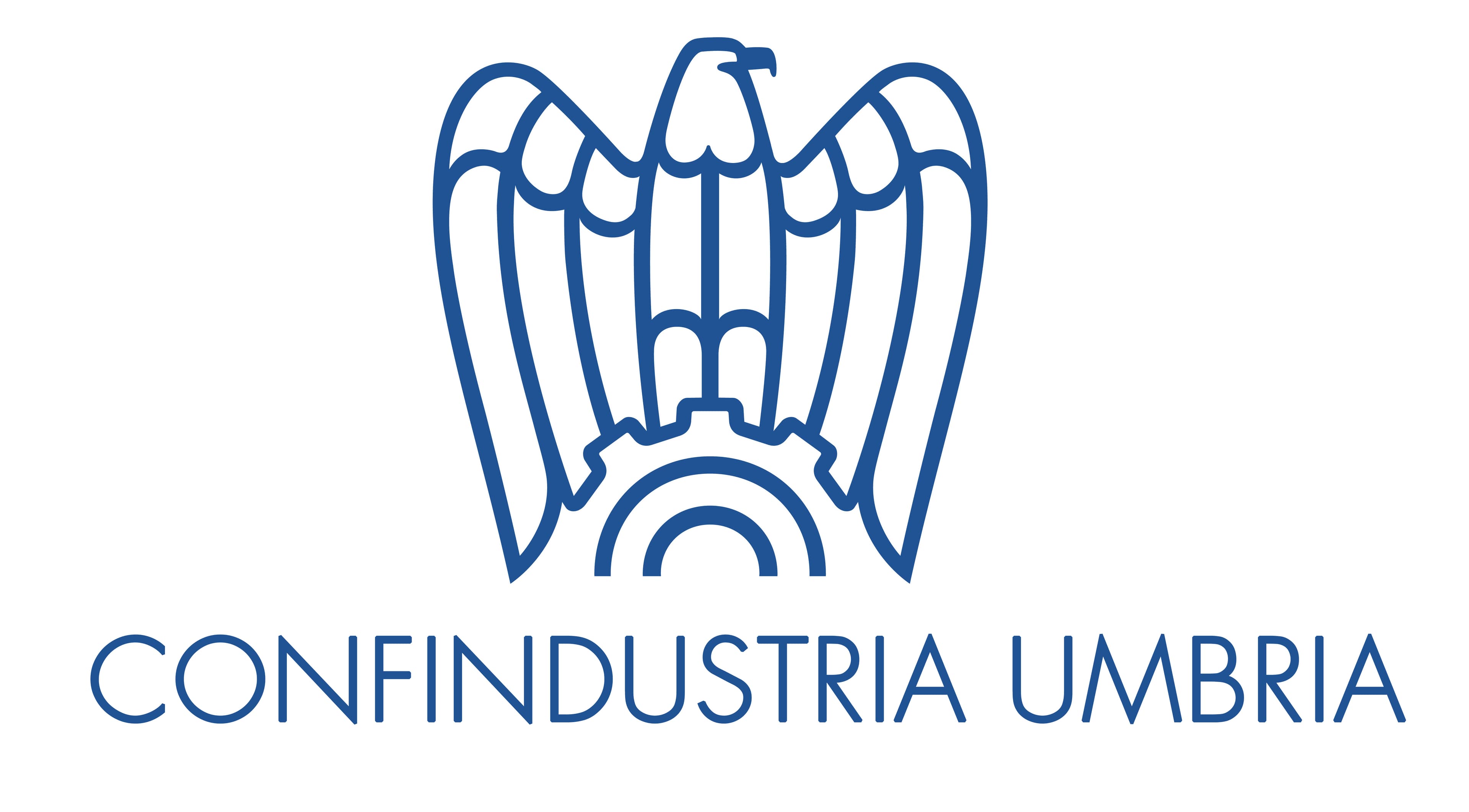 Confindustria Umbria