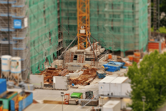 Confindustria Umbria