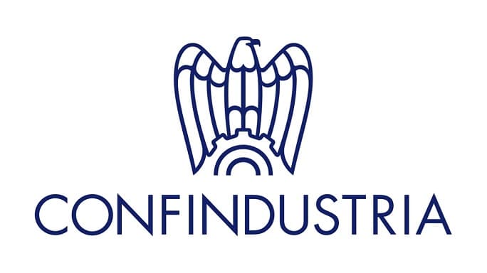 Confindustria Umbria
