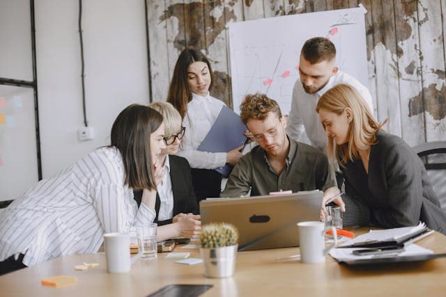 Confindustria Umbria