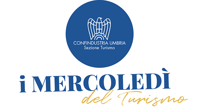 Confindustria Umbria