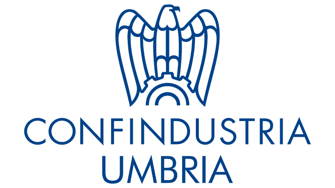 Confindustria Umbria