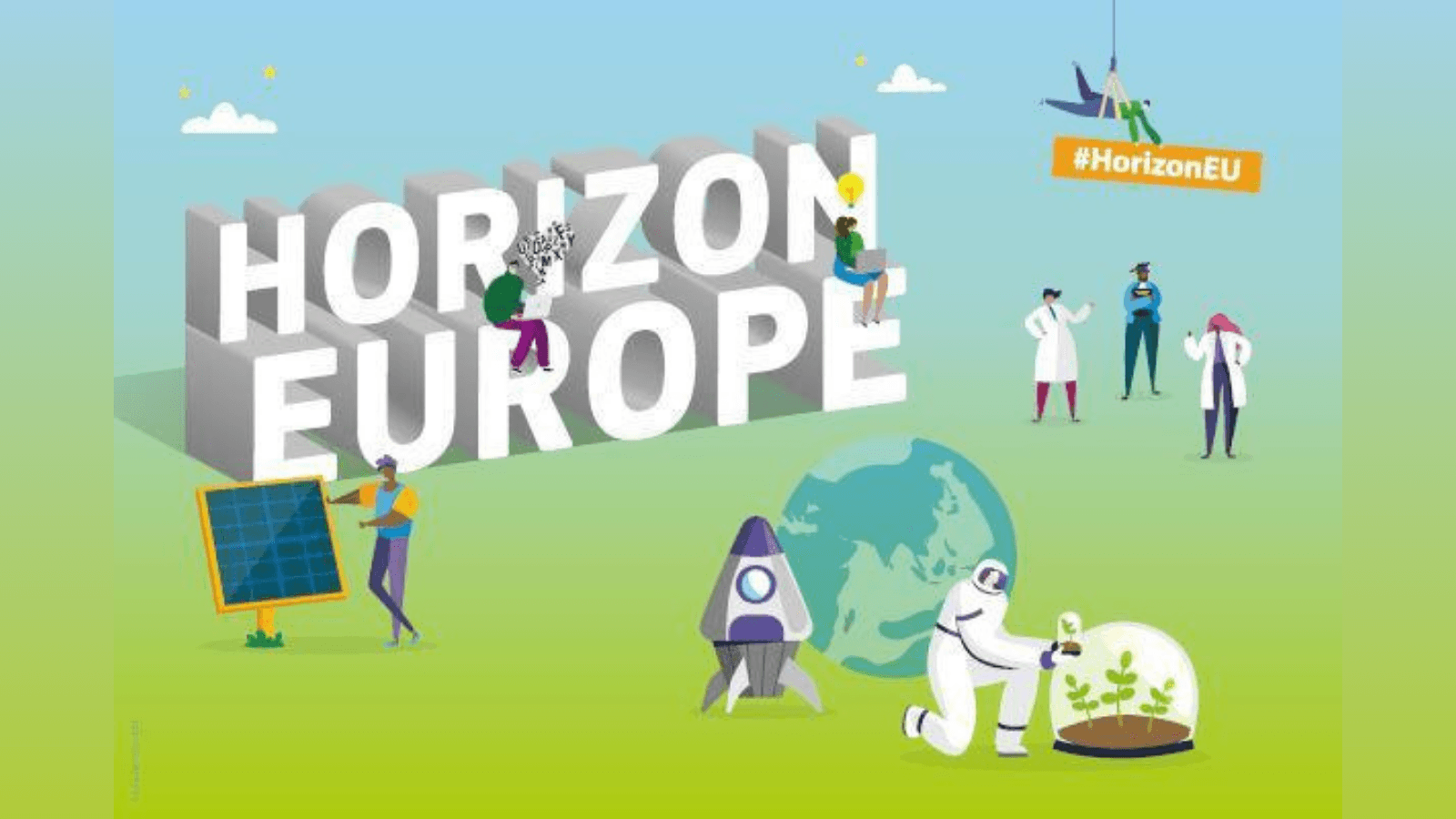 Confindustria Umbria