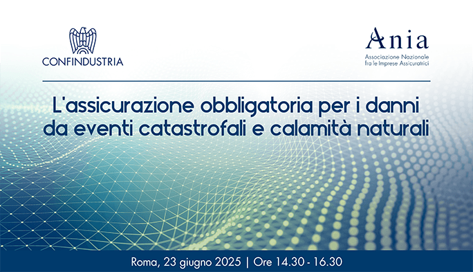 Confindustria Umbria