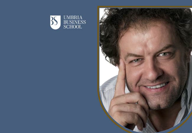 Confindustria Umbria