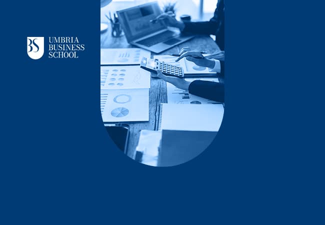 Confindustria Umbria