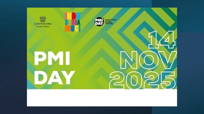 Confindustria Umbria