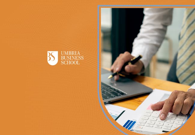 Confindustria Umbria