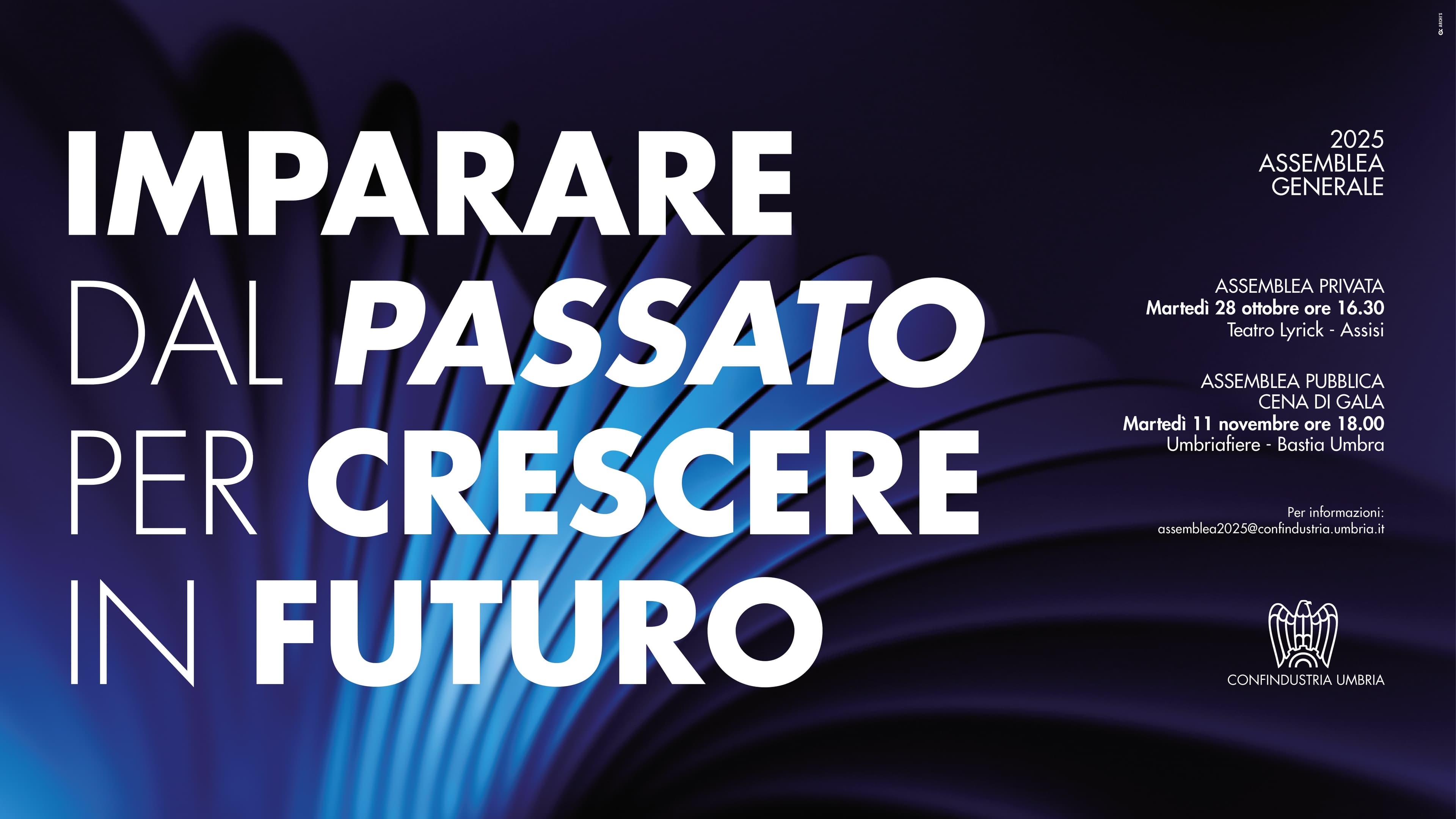 Confindustria Umbria