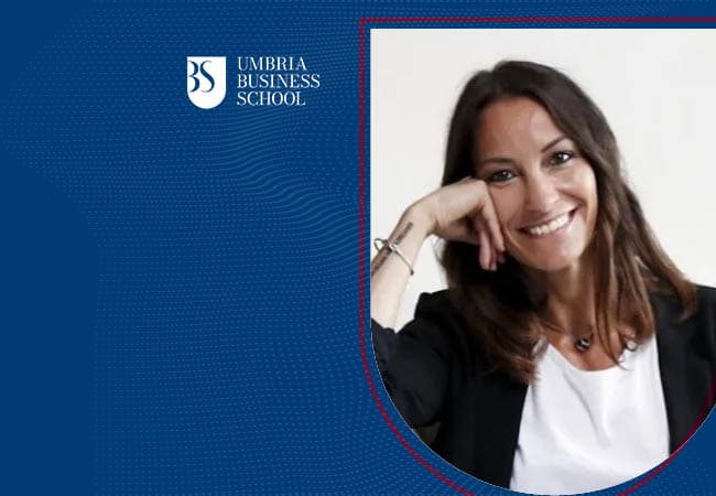 Confindustria Umbria