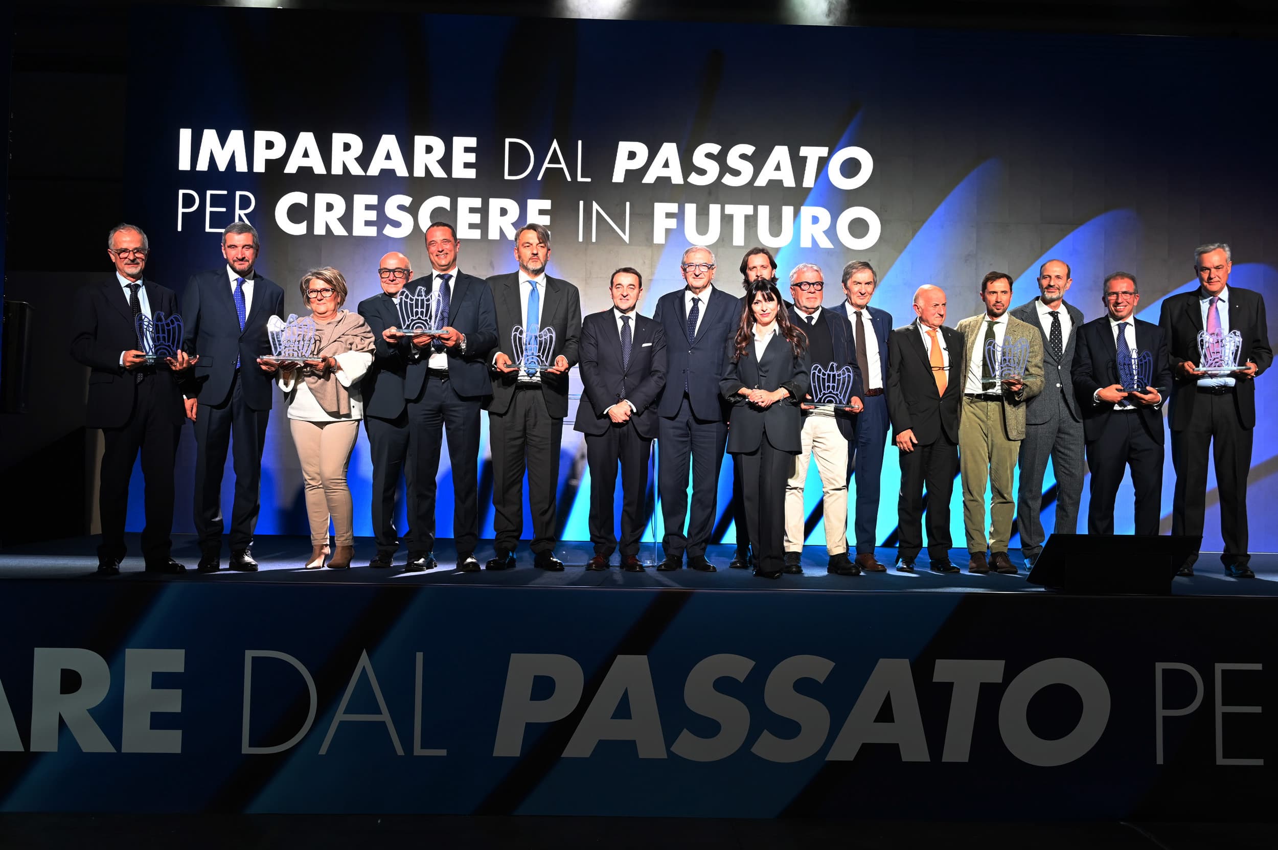 Confindustria Umbria