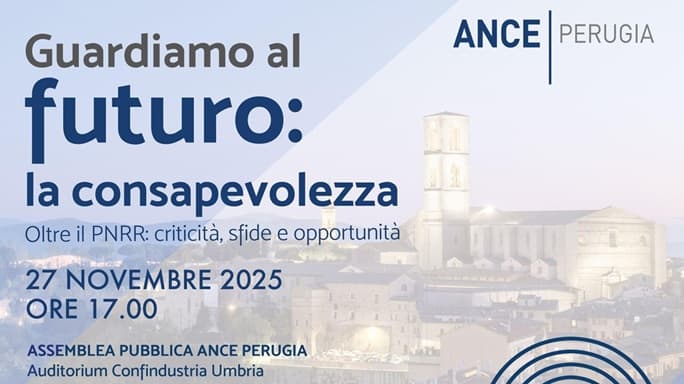 Confindustria Umbria