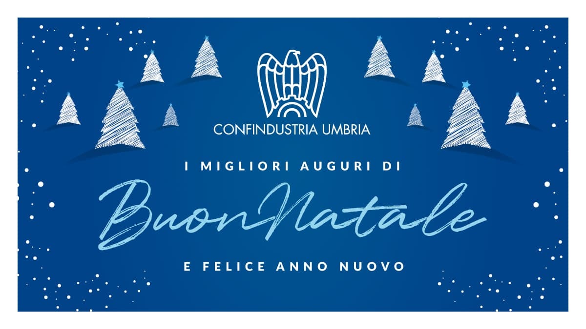 Confindustria Umbria