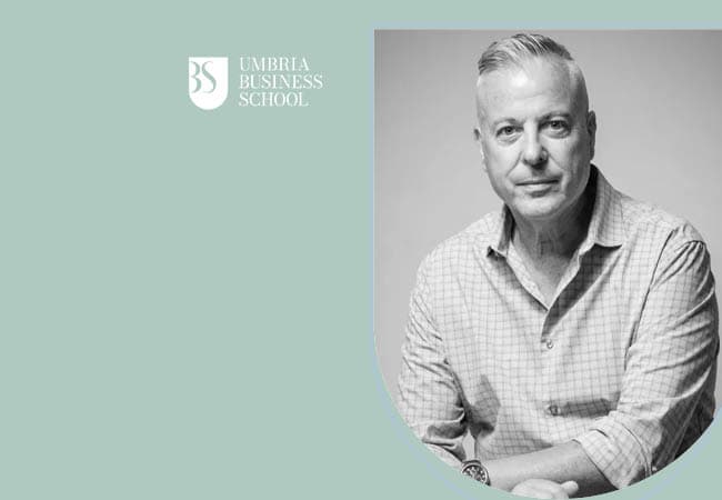 Confindustria Umbria