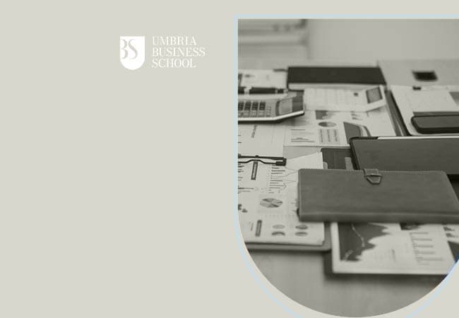 Confindustria Umbria