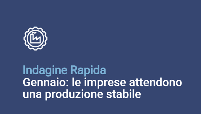 Confindustria Umbria