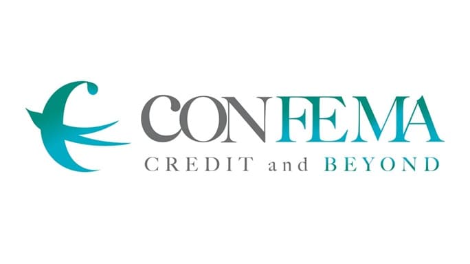 Confindustria Umbria