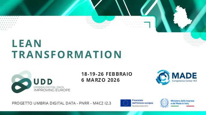 Confindustria Umbria