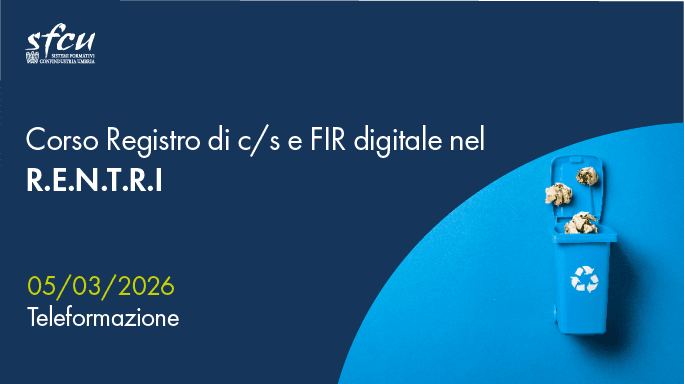 Confindustria Umbria