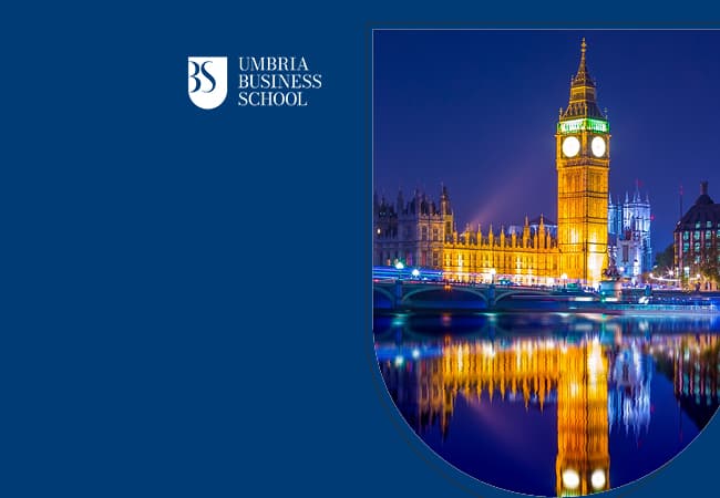 Confindustria Umbria