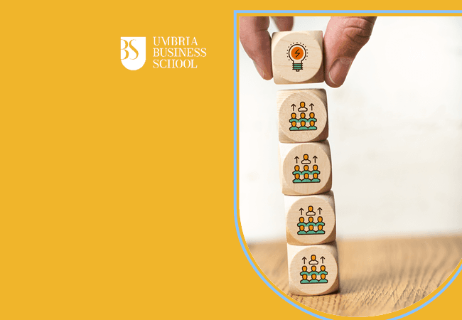 Confindustria Umbria