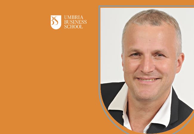 Confindustria Umbria