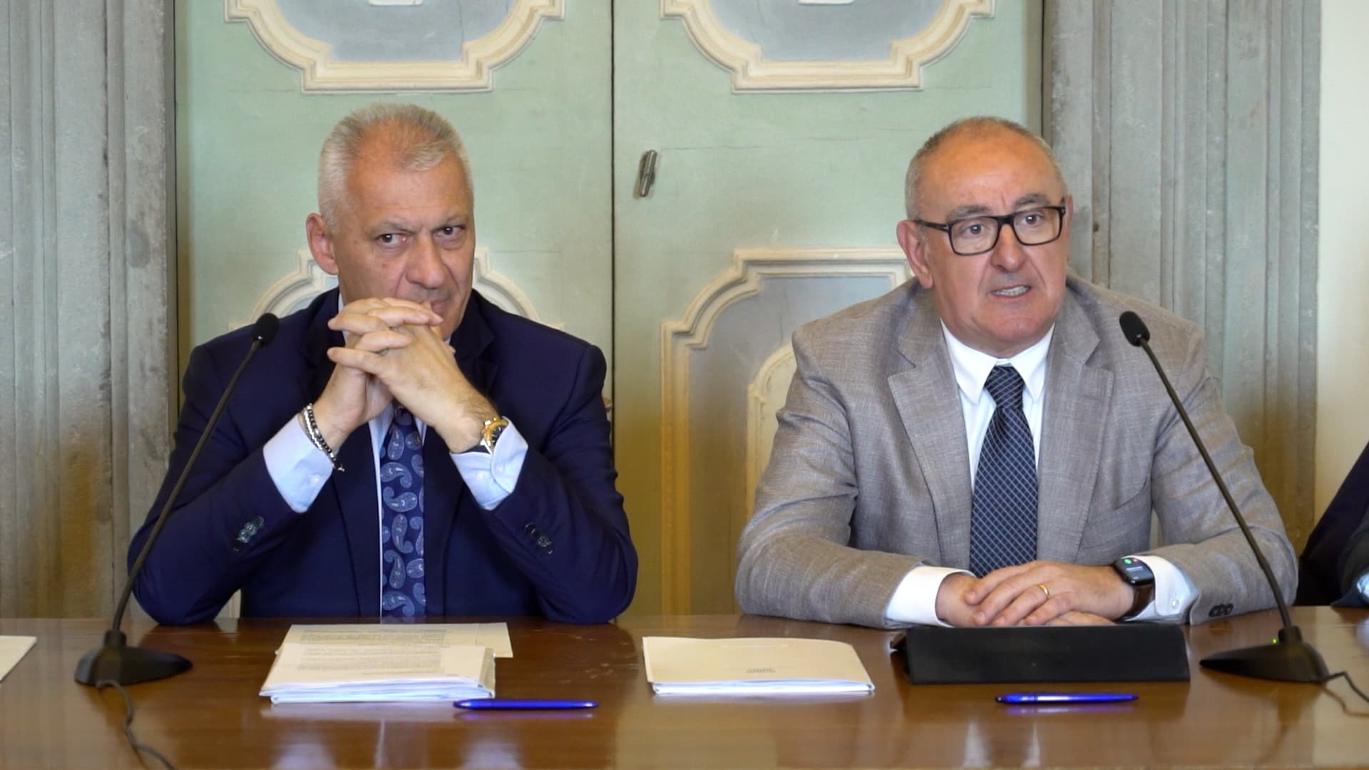 Confindustria Umbria