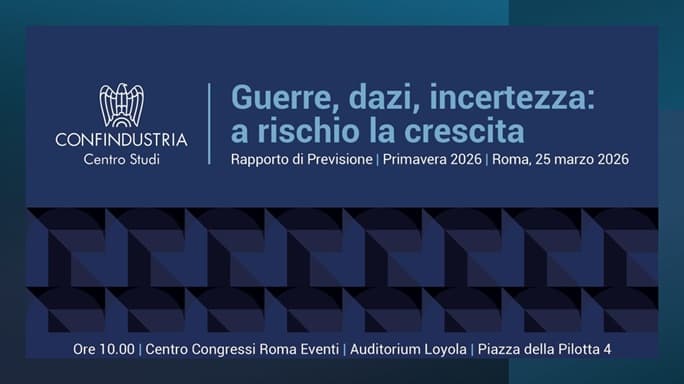 Confindustria Umbria