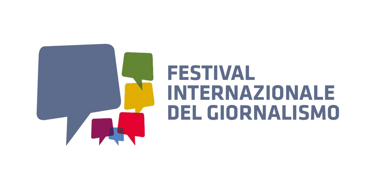 Confindustria Umbria