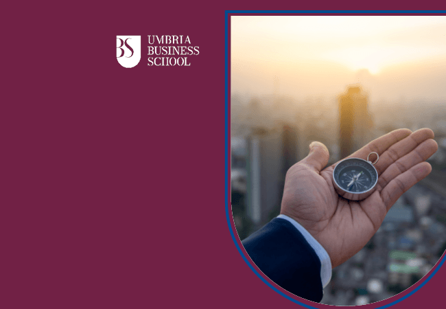 Confindustria Umbria