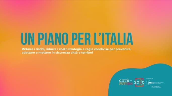 Confindustria Umbria