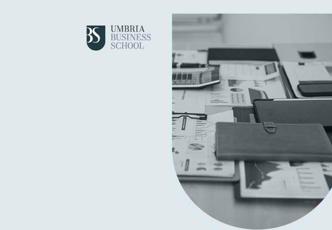 Confindustria Umbria