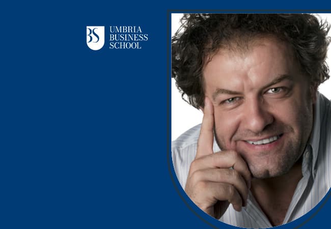 Confindustria Umbria
