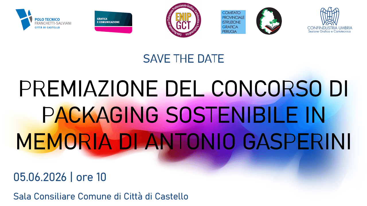 Confindustria Umbria