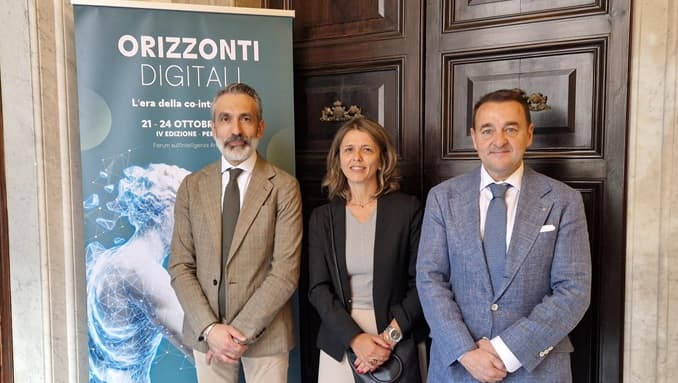 Confindustria Umbria