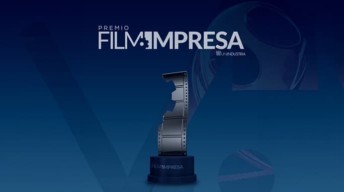 Confindustria Umbria