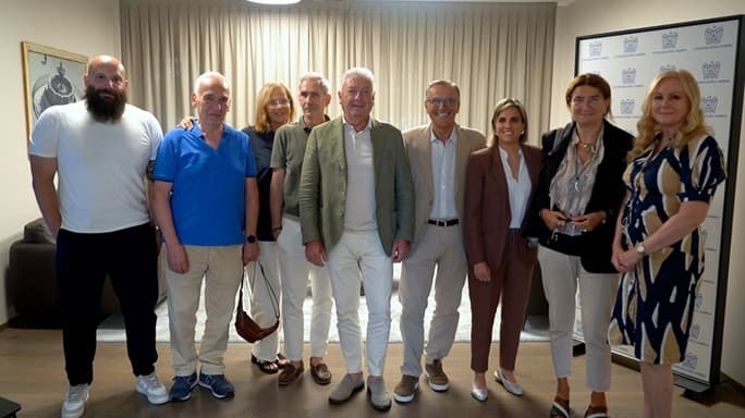 Confindustria Umbria