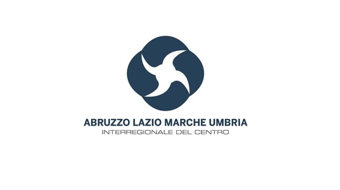 Confindustria Umbria