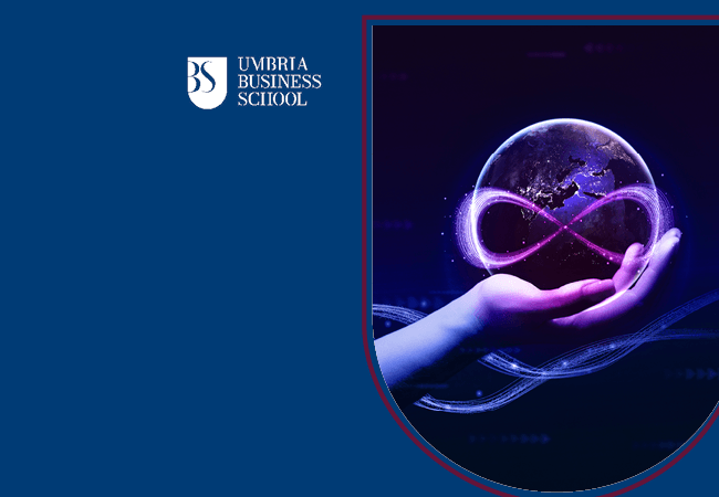 Confindustria Umbria