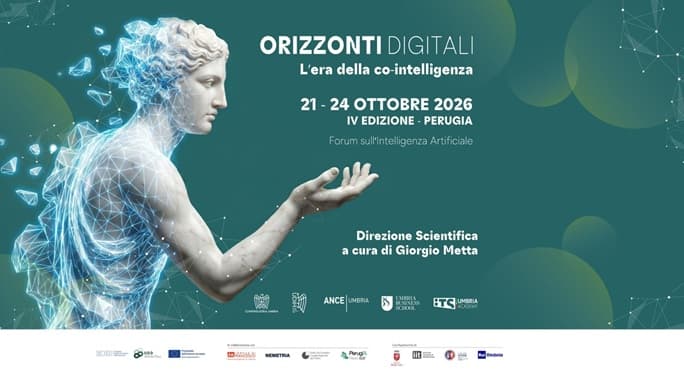 Confindustria Umbria