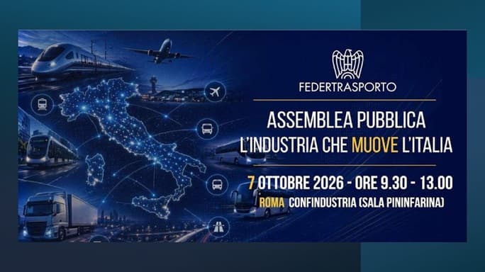 Confindustria Umbria