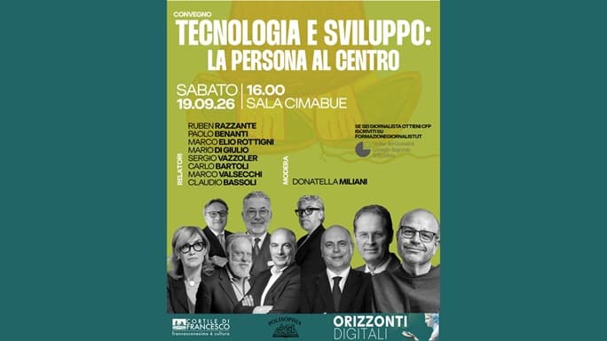 Confindustria Umbria