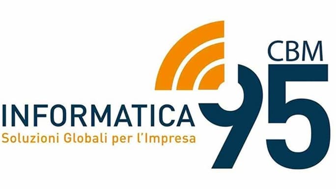 Confindustria Umbria
