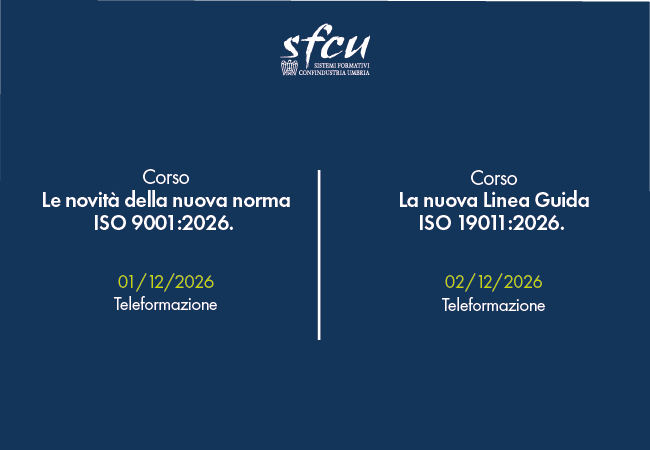 Confindustria Umbria
