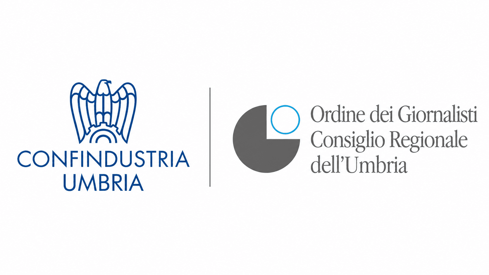 Confindustria Umbria
