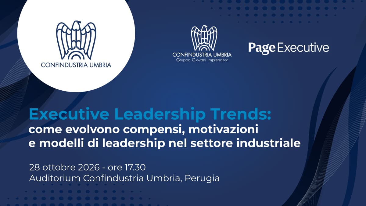 Confindustria Umbria