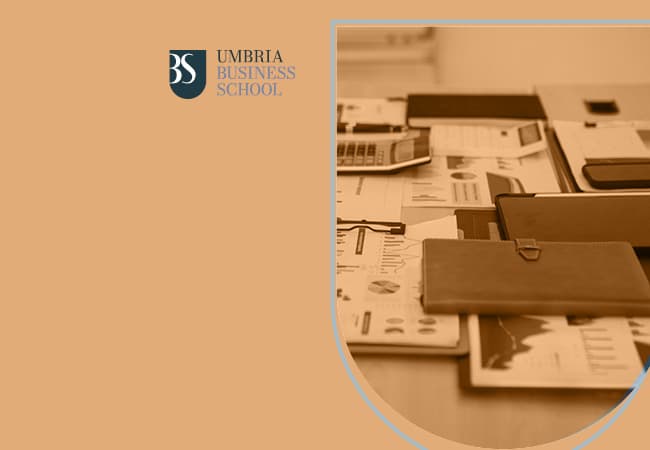 Confindustria Umbria