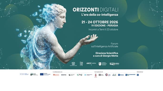 Confindustria Umbria